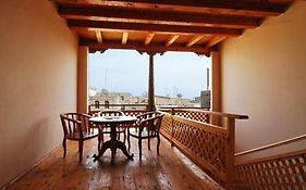 Islambek Khiva